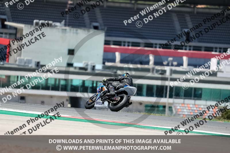 may 2019;motorbikes;no limits;peter wileman photography;portimao;portugal;trackday digital images